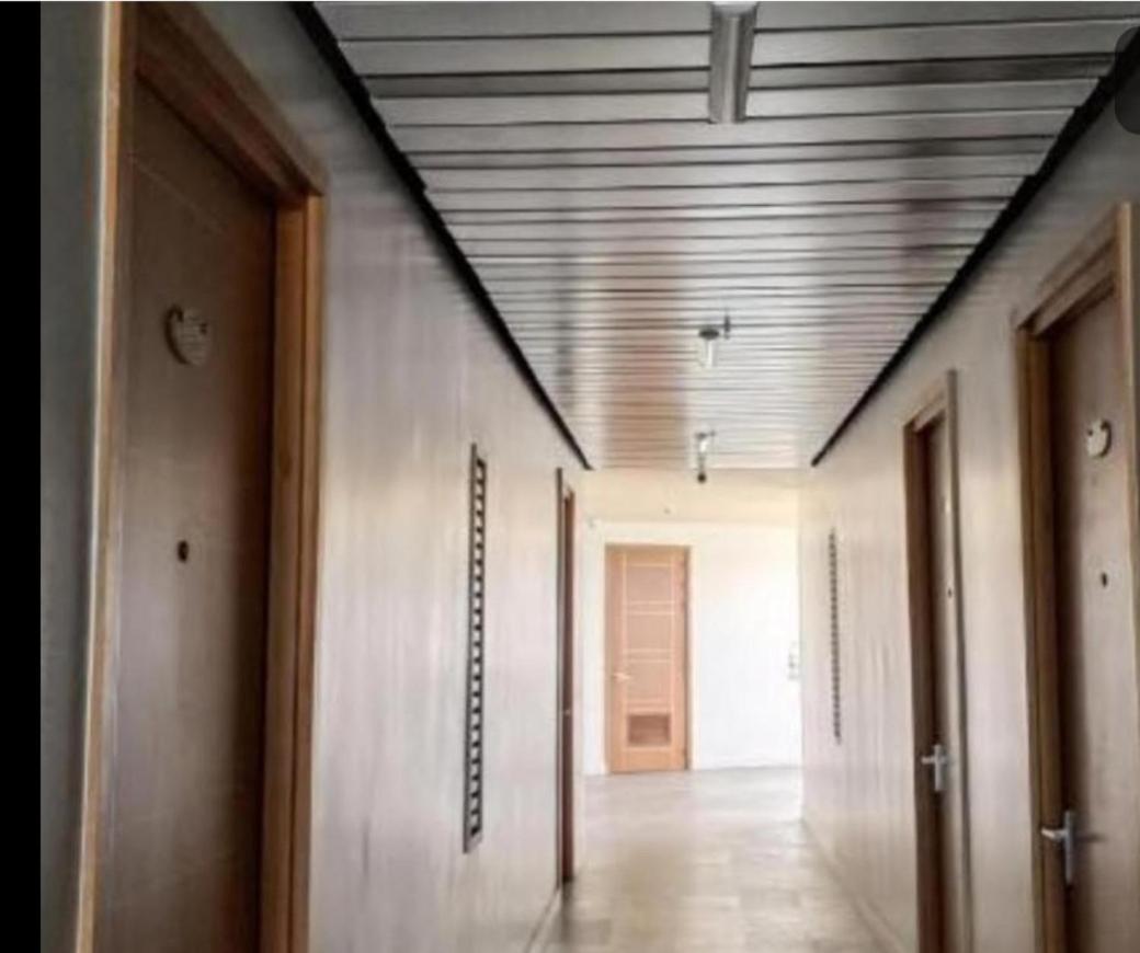 Antara Condominium Tower 2 Talisay  Luaran gambar